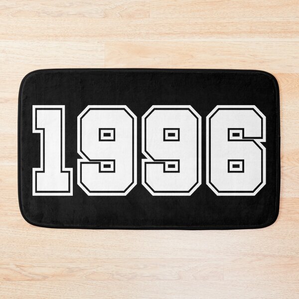 Item preview, 1996 designed and sold by Gajaman Creations.