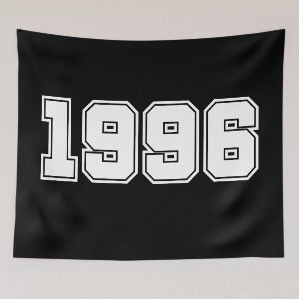 Item preview, 1996 designed and sold by Gajaman Creations.