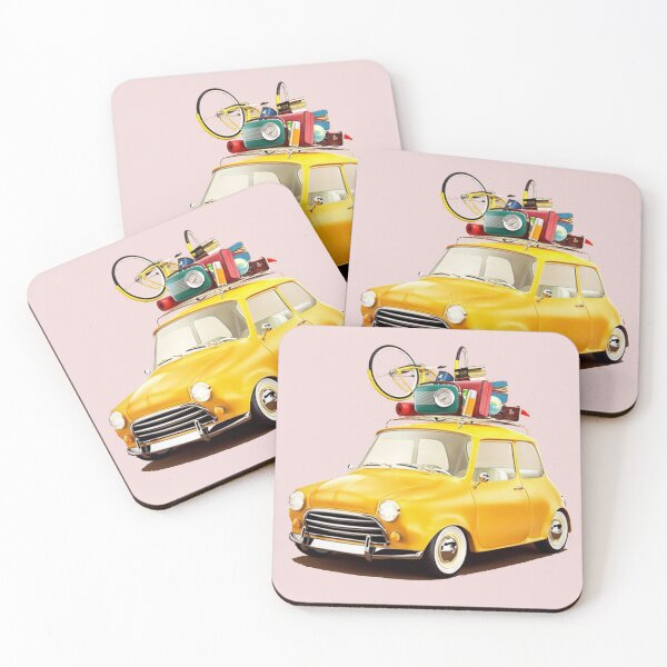 Item preview, Mini designed and sold by DZOSUA.