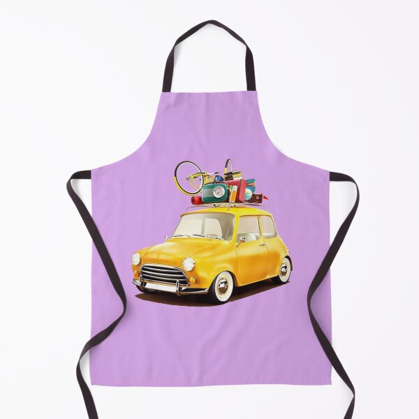 Item preview, Mini designed and sold by DZOSUA.