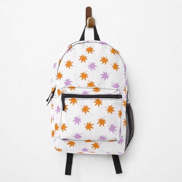 Item preview, maple leaf designed and sold by Prapan.