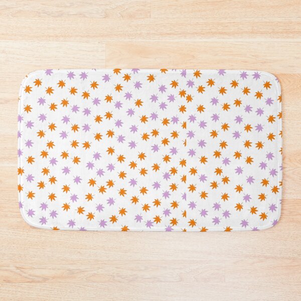 Item preview, maple leaf designed and sold by Prapan.