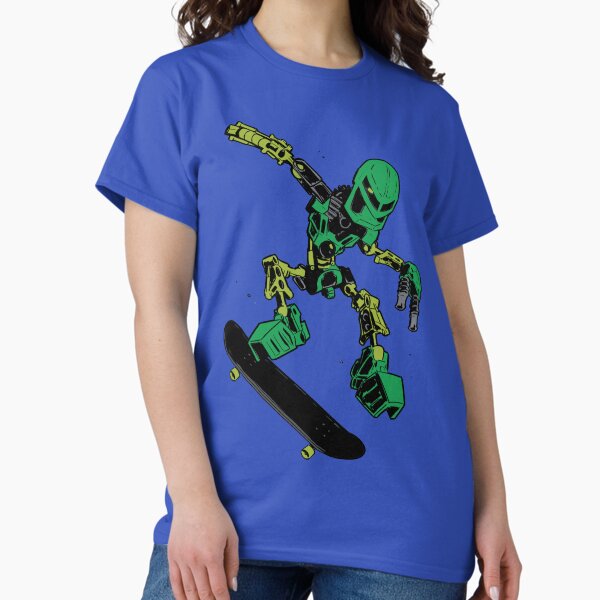 Item preview, Lewa Skateboarding designed and sold by Creative Mechanics.