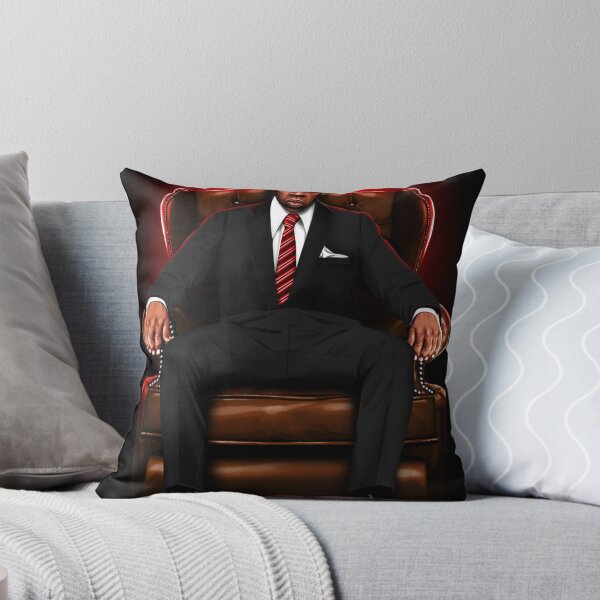 Item preview, JAY-Z BROOKLYN'S FINEST designed and sold by MIAMIKAOS.