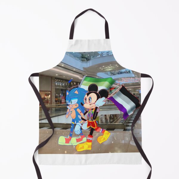 Item preview, Walking through the mall designed and sold by Rolaplayor101.