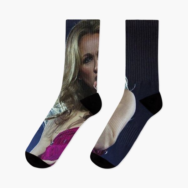 Artikelvorschau, Celine Dion tritt für Fan-Erinnerungen auf entworfen und verkauft von stickler85.