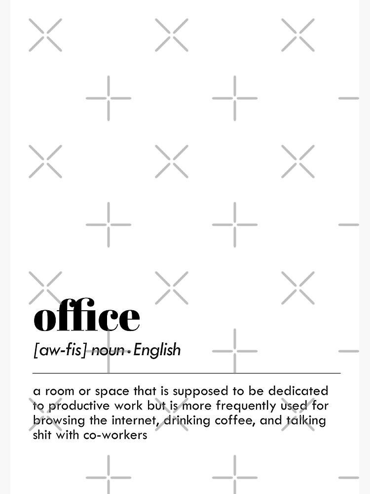 office-word-definition-office-d-cor-print-definition-of-a-word