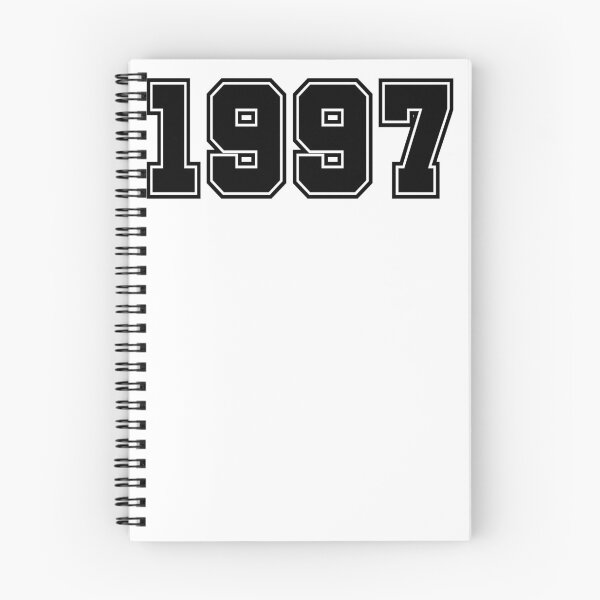 Item preview, 1997 designed and sold by Gajaman Creations.