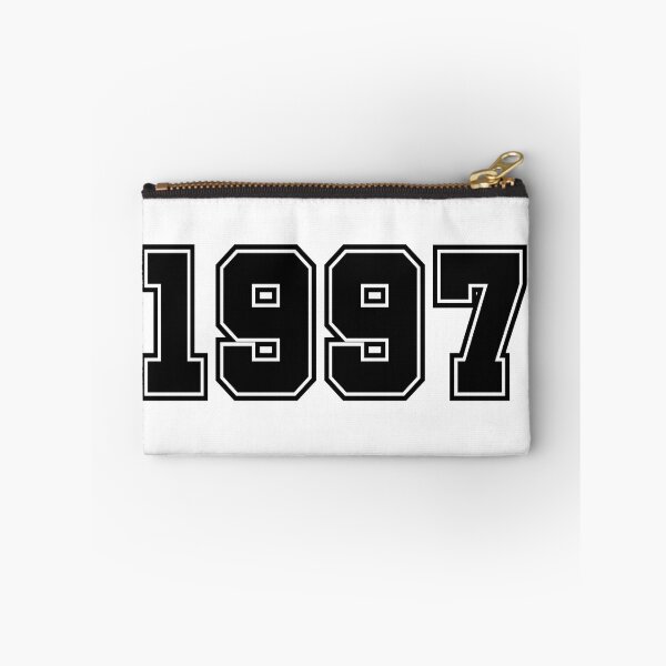Item preview, 1997 designed and sold by Gajaman Creations.