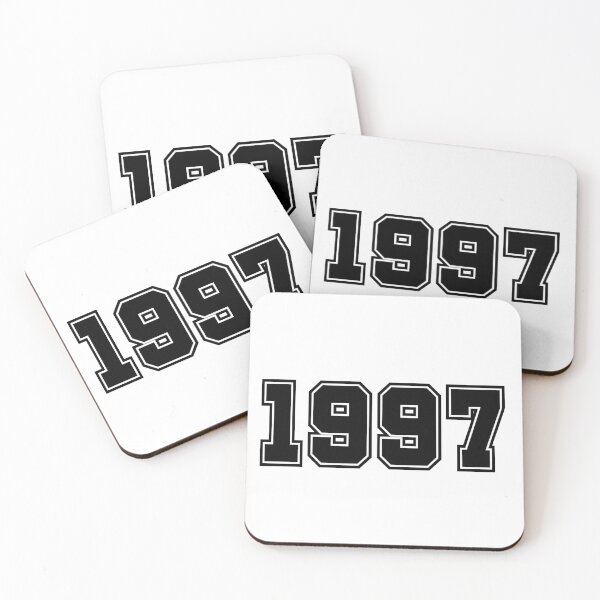 Item preview, 1997 designed and sold by Gajaman Creations.
