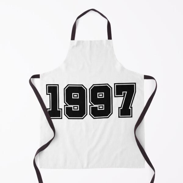 Item preview, 1997 designed and sold by Gajaman Creations.