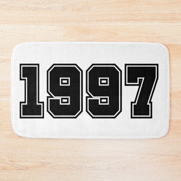 Item preview, 1997 designed and sold by Gajaman Creations.