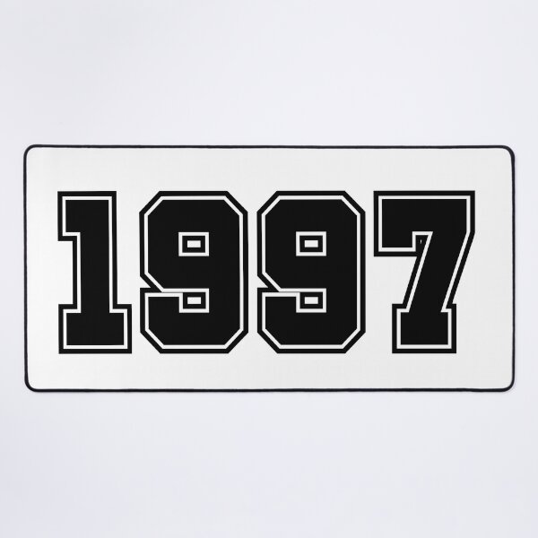 Item preview, 1997 designed and sold by Gajaman Creations.