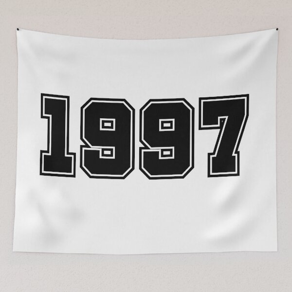 Item preview, 1997 designed and sold by Gajaman Creations.