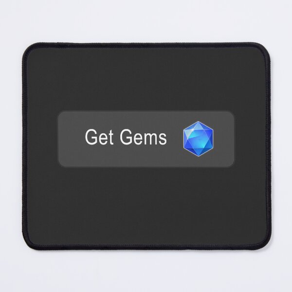 Item preview, Get Gems - VeVe NFT App - Premium Digital Collectibles designed and sold by daftchunk.