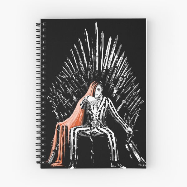 Item preview, Fantastic Baby Throne designed and sold by Best Korea.