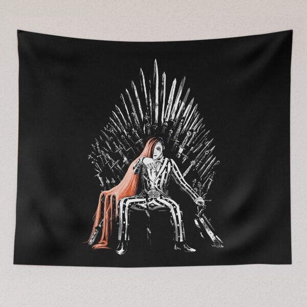 Item preview, Fantastic Baby Throne designed and sold by Best Korea.