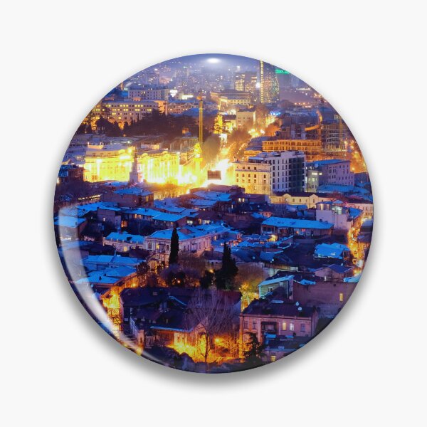 Item preview, Tbilisi designed and sold by troianifabrizio.