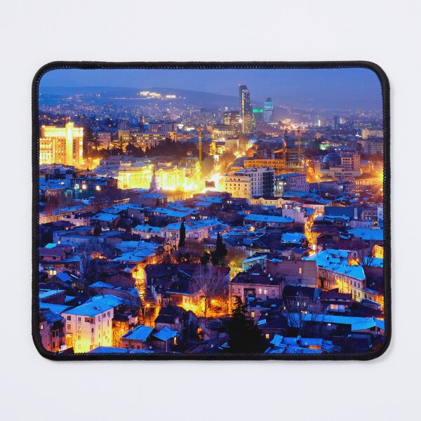 Item preview, Tbilisi designed and sold by troianifabrizio.