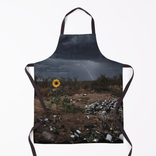 Item preview, BEAUTIFUL VISTA OF HOPE designed and sold by THE AMERICAN TEEVANGELIST.