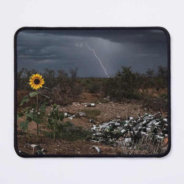 Item preview,  BEAUTIFUL  VISTA OF HOPE designed and sold by THE AMERICAN TEEVANGELIST.