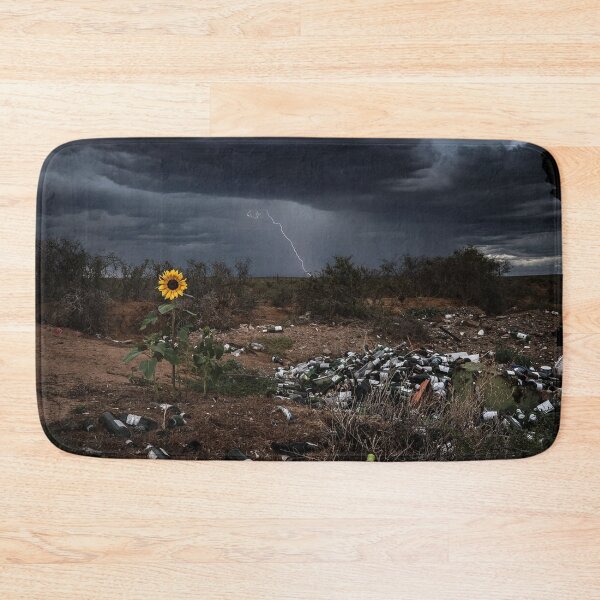 Item preview,  BEAUTIFUL  VISTA OF HOPE designed and sold by THE AMERICAN TEEVANGELIST.