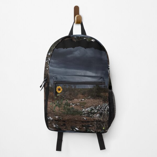 Item preview, BEAUTIFUL VISTA OF HOPE designed and sold by THE AMERICAN TEEVANGELIST.