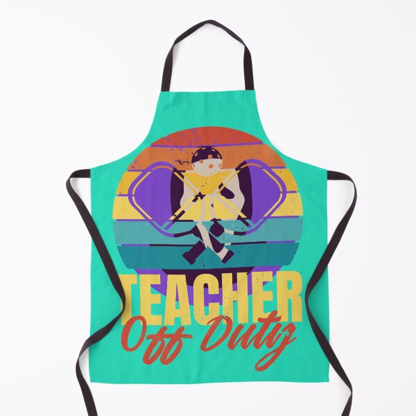 Item preview, Dinking Funny pickleball trophy lover design designed and sold by lacasanostra.