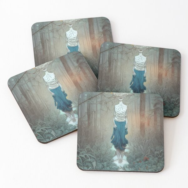 Item preview, Angered  designed and sold by AbstractlyArt.