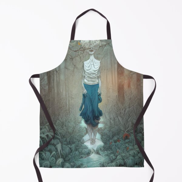 Item preview, Angered designed and sold by AbstractlyArt.