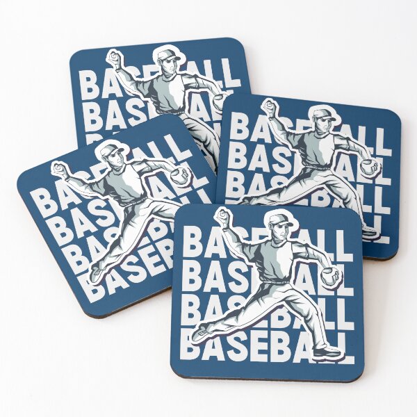 Item preview, A League Of Their Own designed and sold by Tamhanstar.