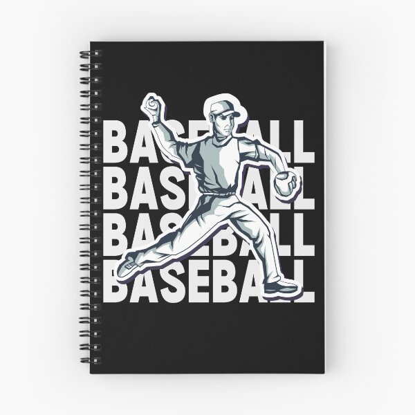 Item preview, A League Of Their Own designed and sold by Tamhanstar.