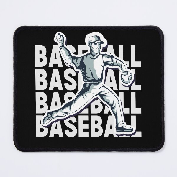 Item preview, A League Of Their Own designed and sold by Tamhanstar.