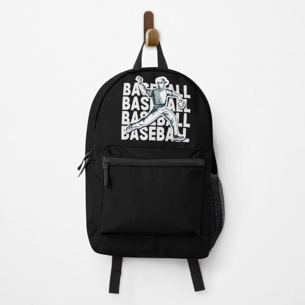 Item preview, A League Of Their Own designed and sold by Tamhanstar.