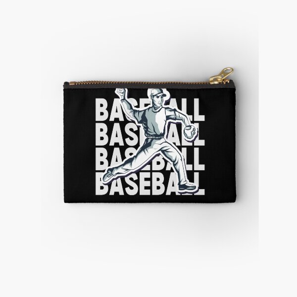 Item preview, A League Of Their Own designed and sold by Tamhanstar.