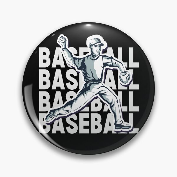 Item preview, A League Of Their Own designed and sold by Tamhanstar.