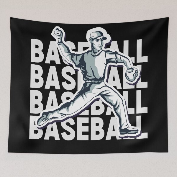 Item preview, A League Of Their Own designed and sold by Tamhanstar.
