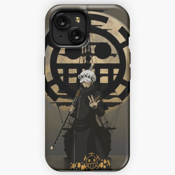 NARUTO SHARINGAN EYE ANIME iPhone 7 Plus Case Cover