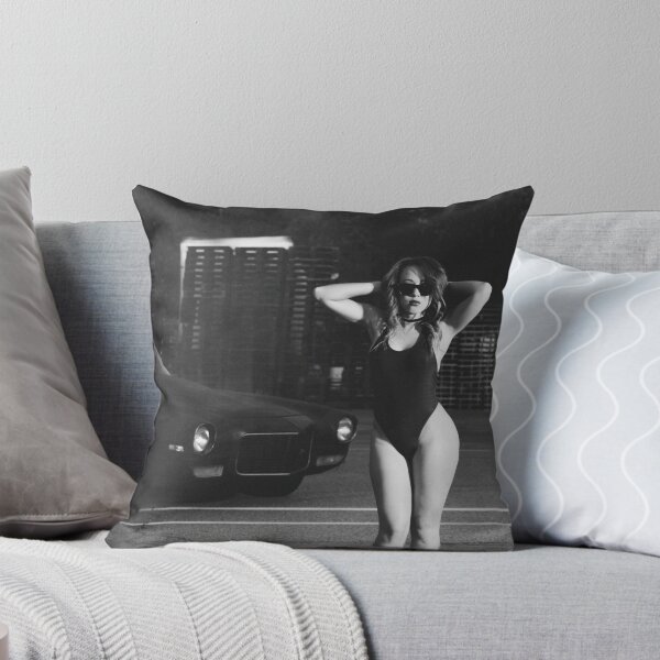 Item preview, Fast and Sexy designed and sold by ModelGina.