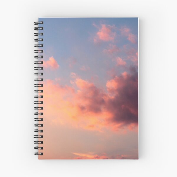 Item preview, Pretty as a Painting designed and sold by caleighfornia.