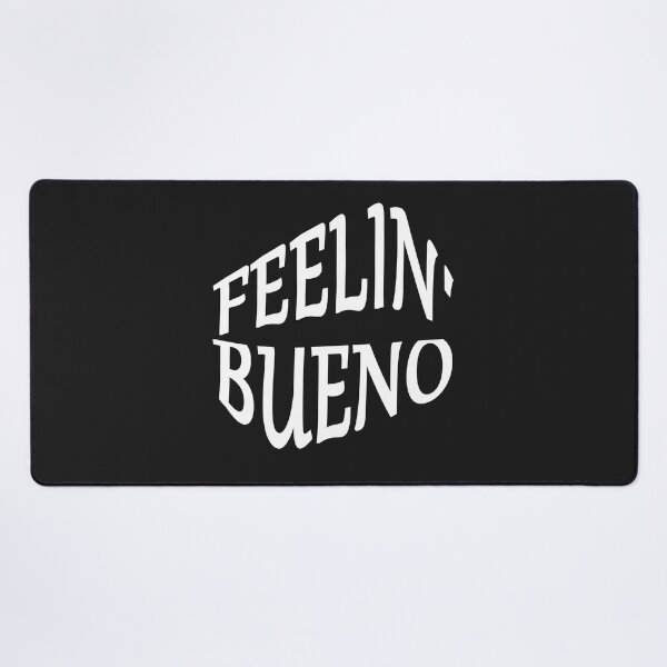 Item preview, Feelin' Bueno design for fun designed and sold by Brigianna.
