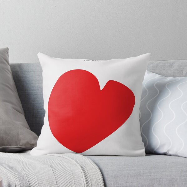 Item preview, Art Henri Heart Exhibition  designed and sold by lomentoaples.