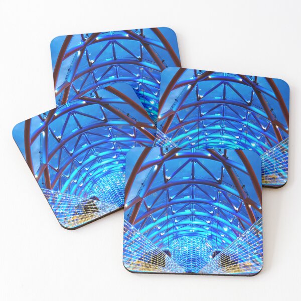 Item preview, Bridge of Peace designed and sold by troianifabrizio.