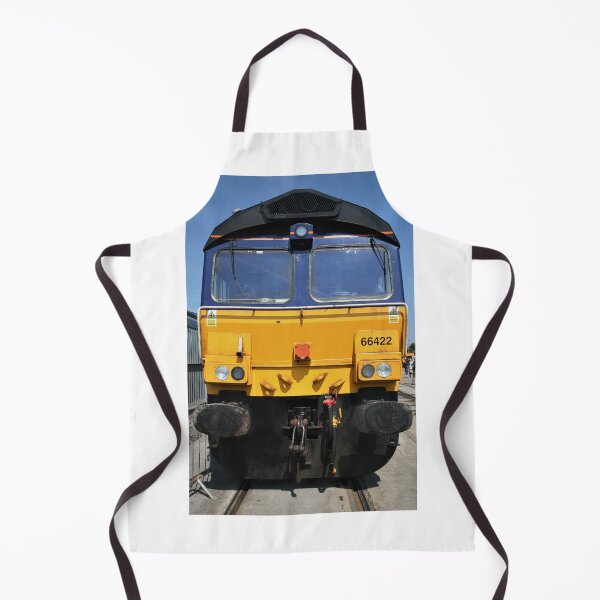 Item preview, 66422 designed and sold by LPYLPhotography.