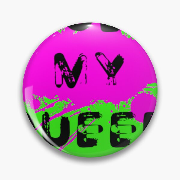 Item preview, Hold My Queer  designed and sold by SimonFox.