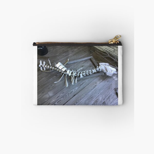 Item preview, Skeletal Remains designed and sold by SkylarMuller.