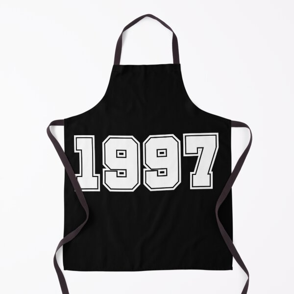 Item preview, 1997 designed and sold by Gajaman Creations.
