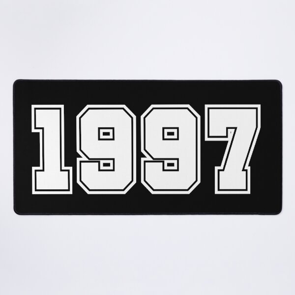 Item preview, 1997 designed and sold by Gajaman Creations.