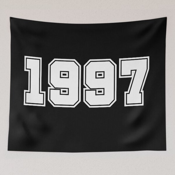 Item preview, 1997 designed and sold by Gajaman Creations.