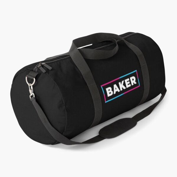 Item preview, Baker retro gradient frame designed and sold by SVPOD.